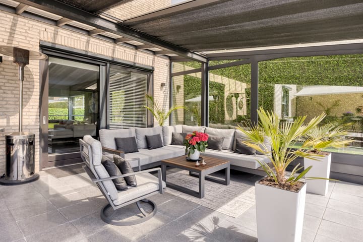 Foto 20 van Fruitwei 6