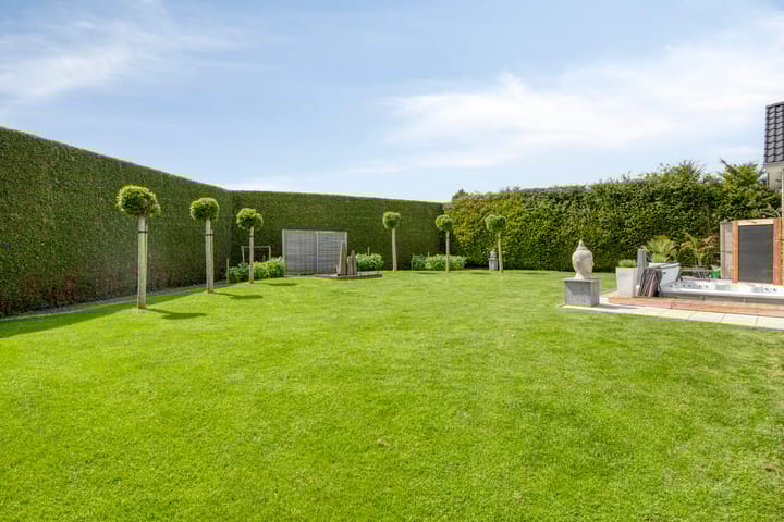 Foto 22 van Fruitwei 6