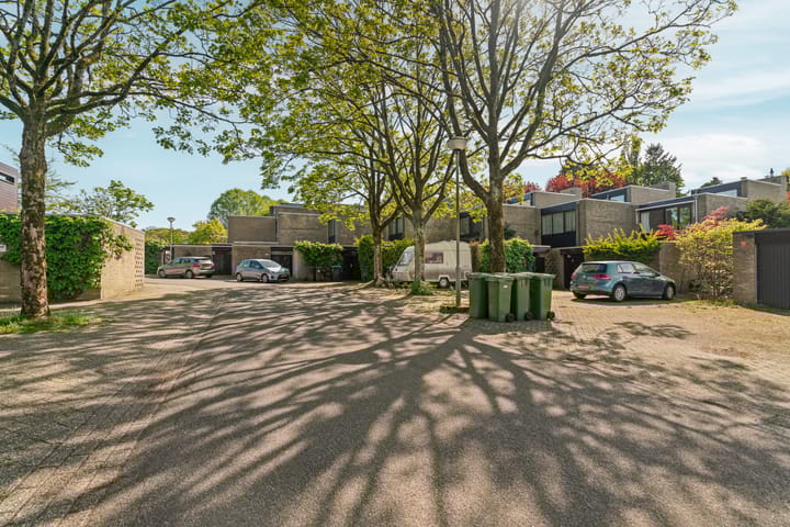 Foto 38 van Everwijnlaan 13