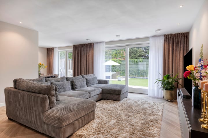 Foto 2 van Havikstraat 20