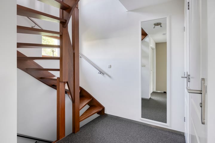 Foto 24 van Fruitwei 6