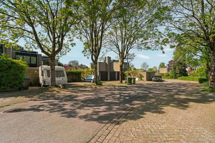 Foto 39 van Everwijnlaan 13