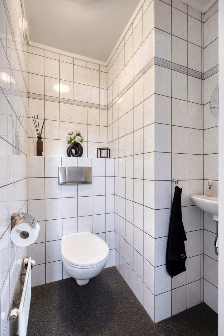 Foto 25 van Fruitwei 6