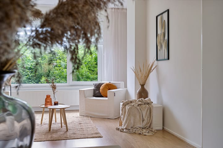 Foto 12 van Uranusstraat 25