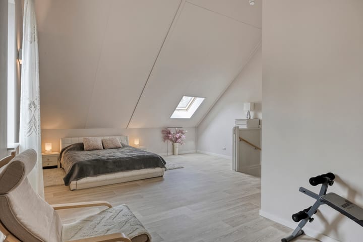 Foto 4 van Havikstraat 20