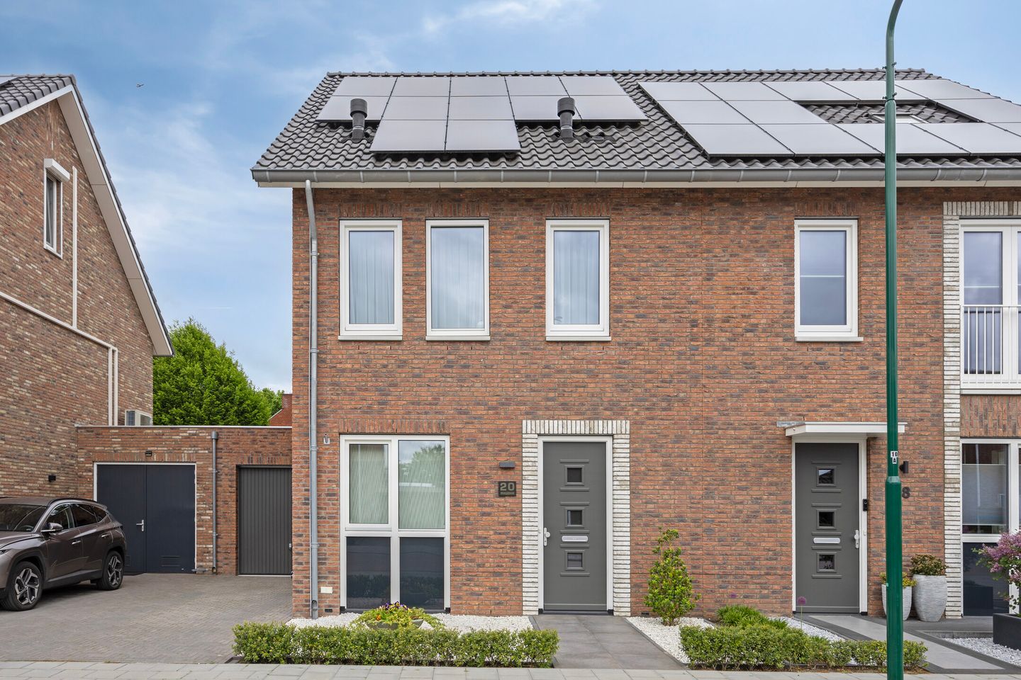 Foto 5 van Havikstraat 20