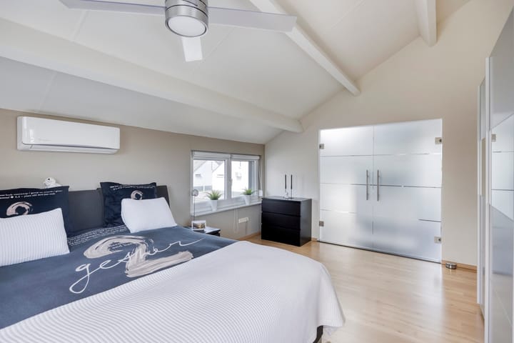 Foto 28 van Fruitwei 6