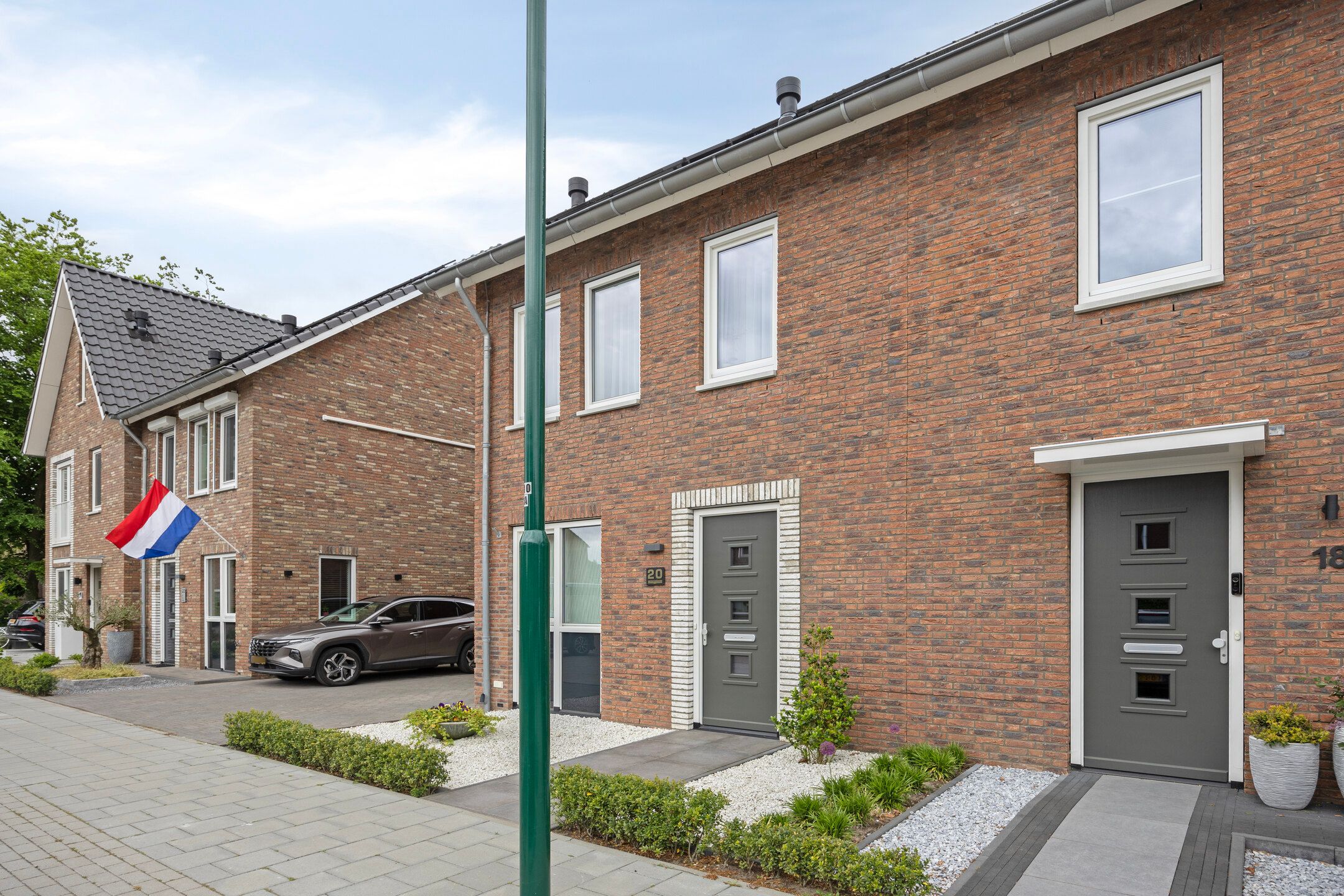 Foto 6 van Havikstraat 20