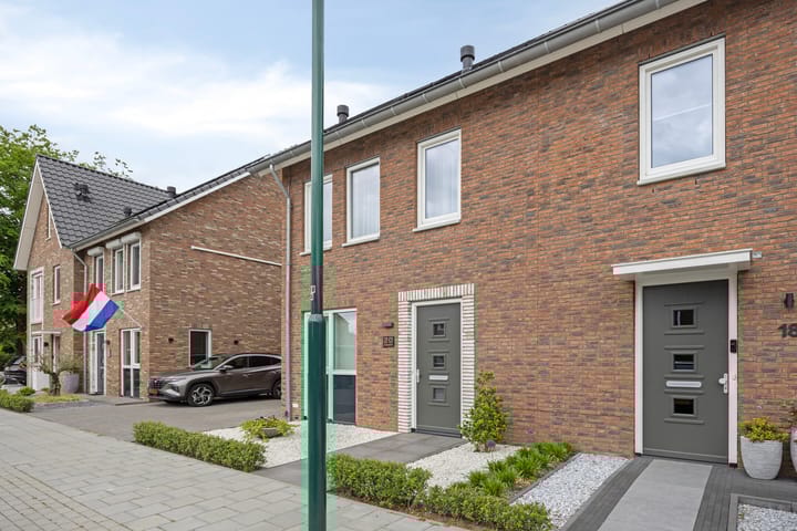 Foto 6 van Havikstraat 20