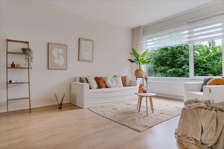 Foto 15 van Uranusstraat 25