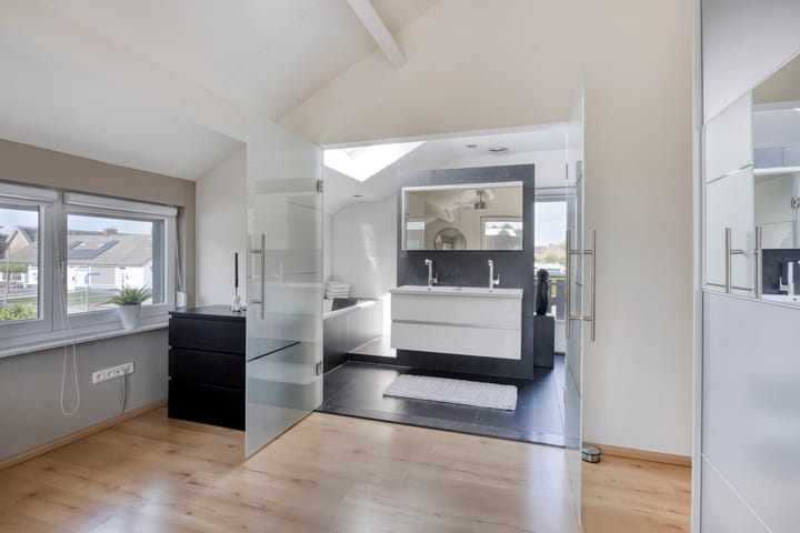 Foto 29 van Fruitwei 6