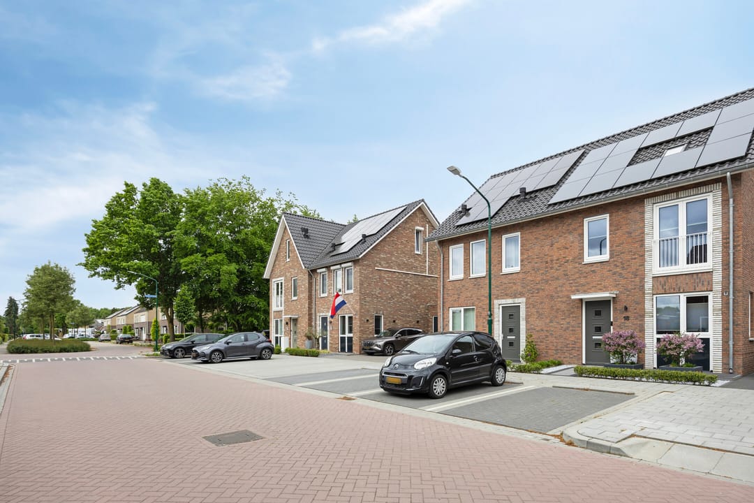 Foto 7 van Havikstraat 20