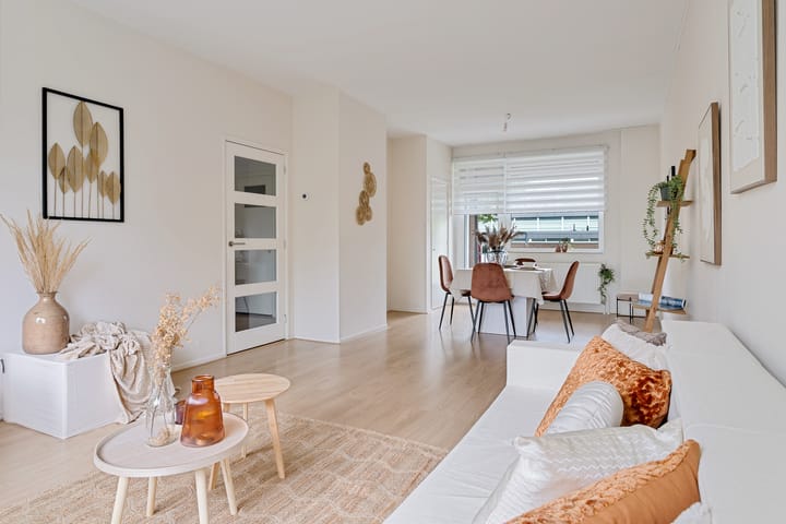 Foto 16 van Uranusstraat 25