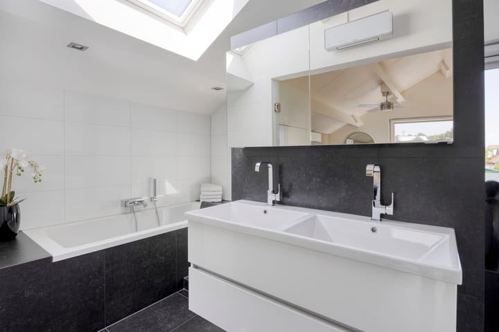 Foto 30 van Fruitwei 6