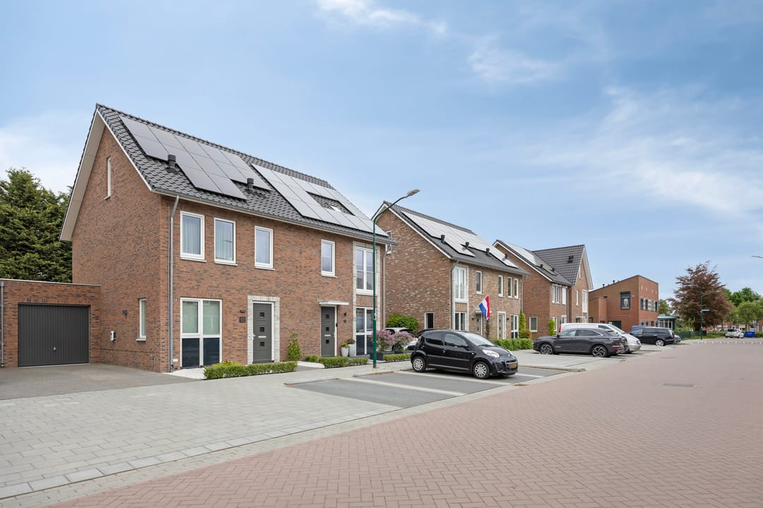 Foto 8 van Havikstraat 20