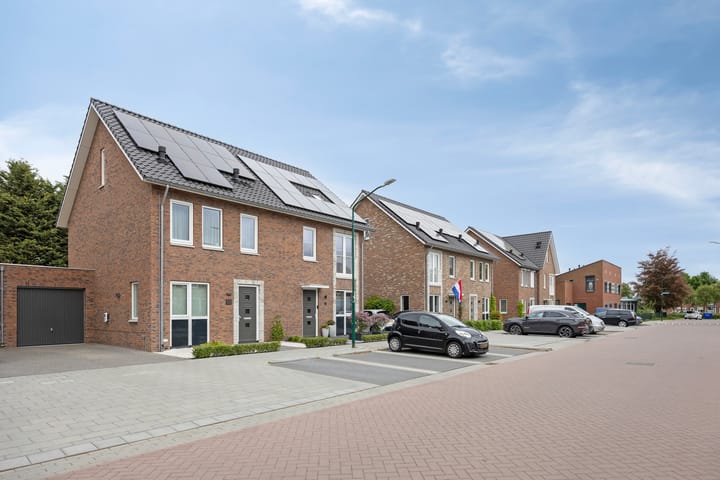 Foto 8 van Havikstraat 20