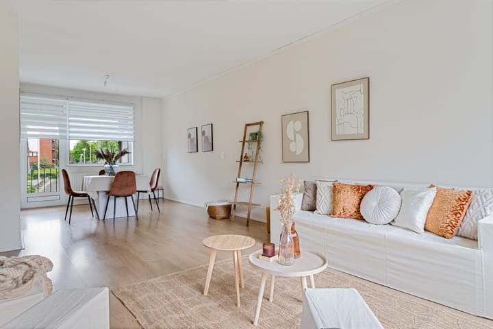 Foto 17 van Uranusstraat 25