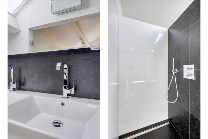 Foto 31 van Fruitwei 6