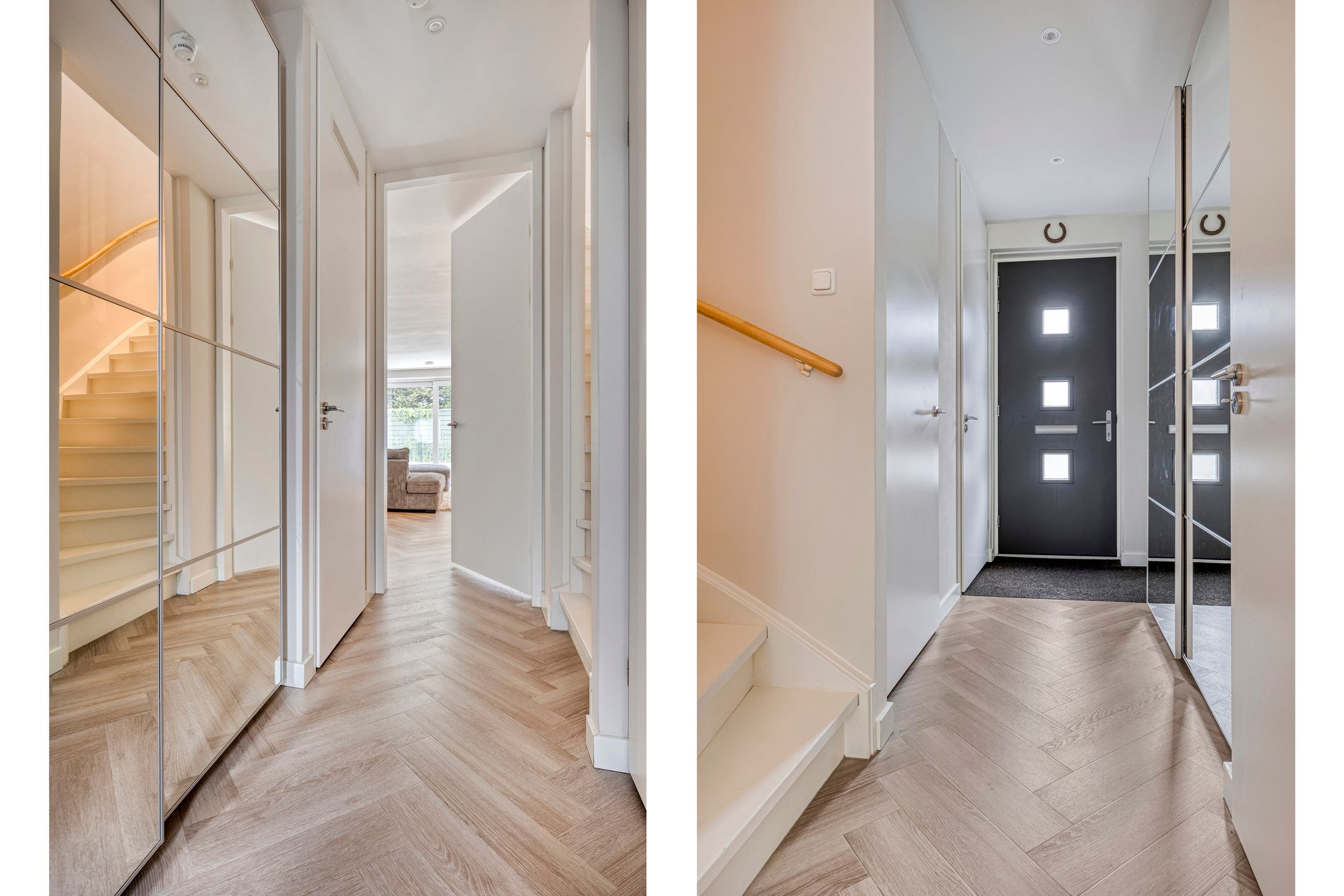 Foto 9 van Havikstraat 20