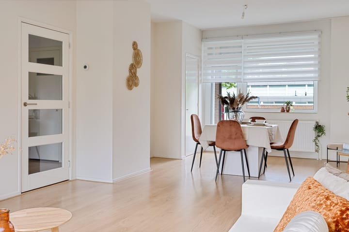 Foto 18 van Uranusstraat 25