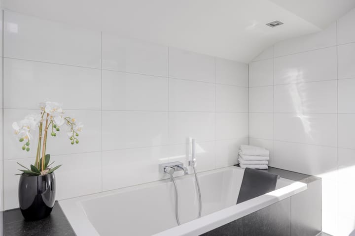 Foto 32 van Fruitwei 6