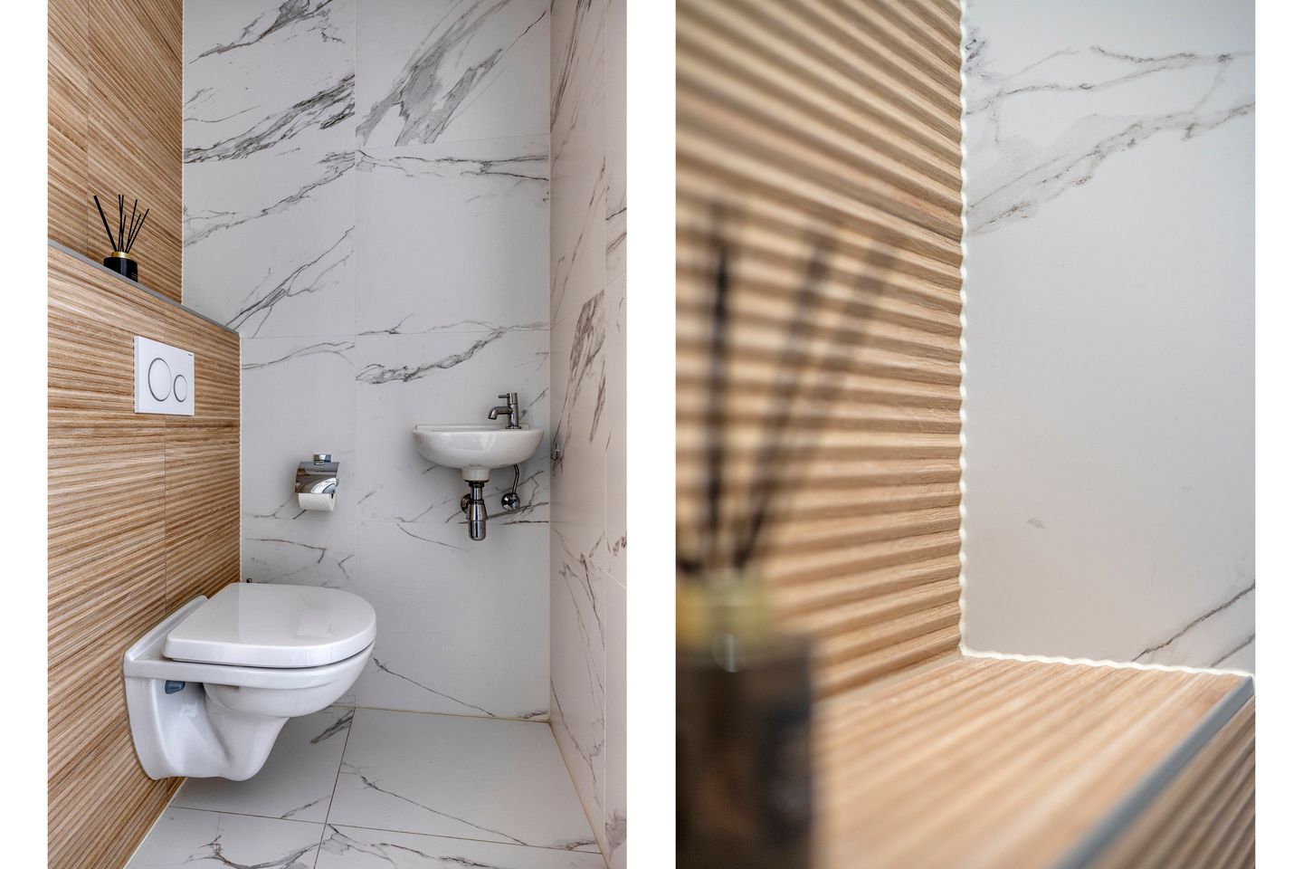 Foto 10 van Havikstraat 20