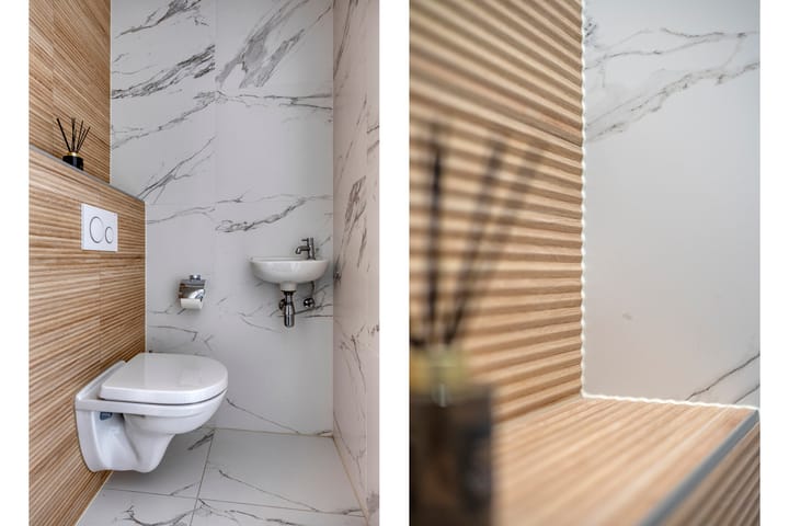 Foto 10 van Havikstraat 20