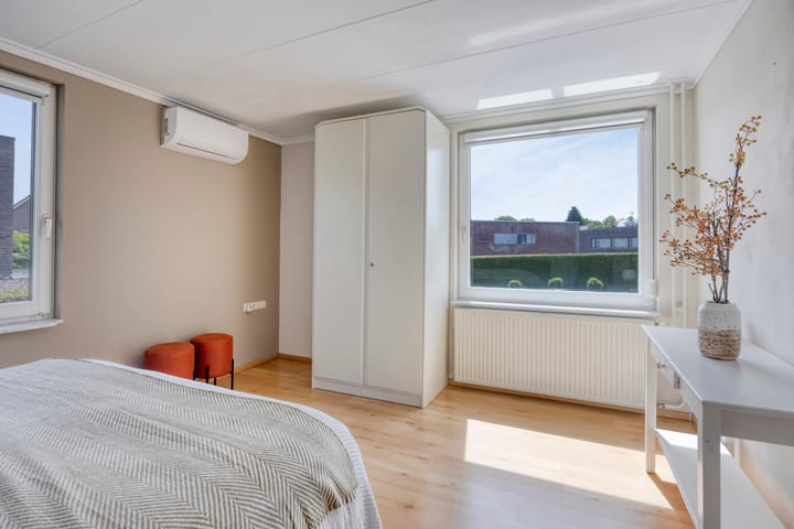 Foto 33 van Fruitwei 6