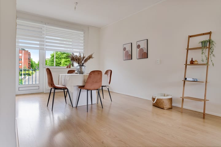 Foto 19 van Uranusstraat 25