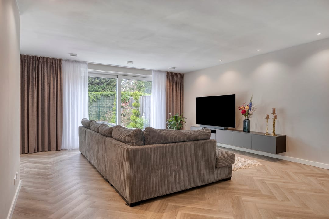 Foto 11 van Havikstraat 20