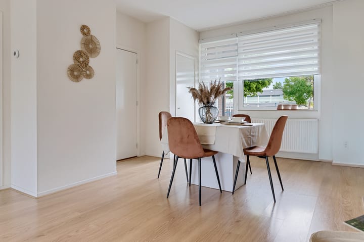 Foto 20 van Uranusstraat 25