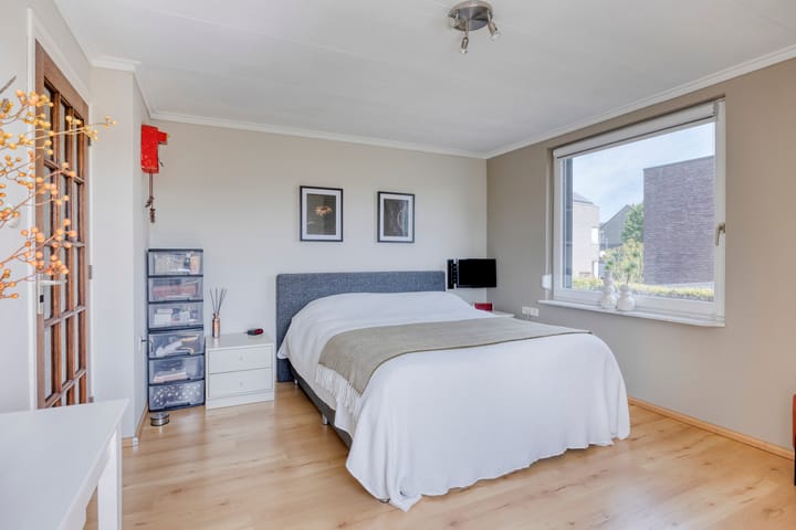 Foto 34 van Fruitwei 6