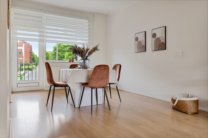 Foto 21 van Uranusstraat 25