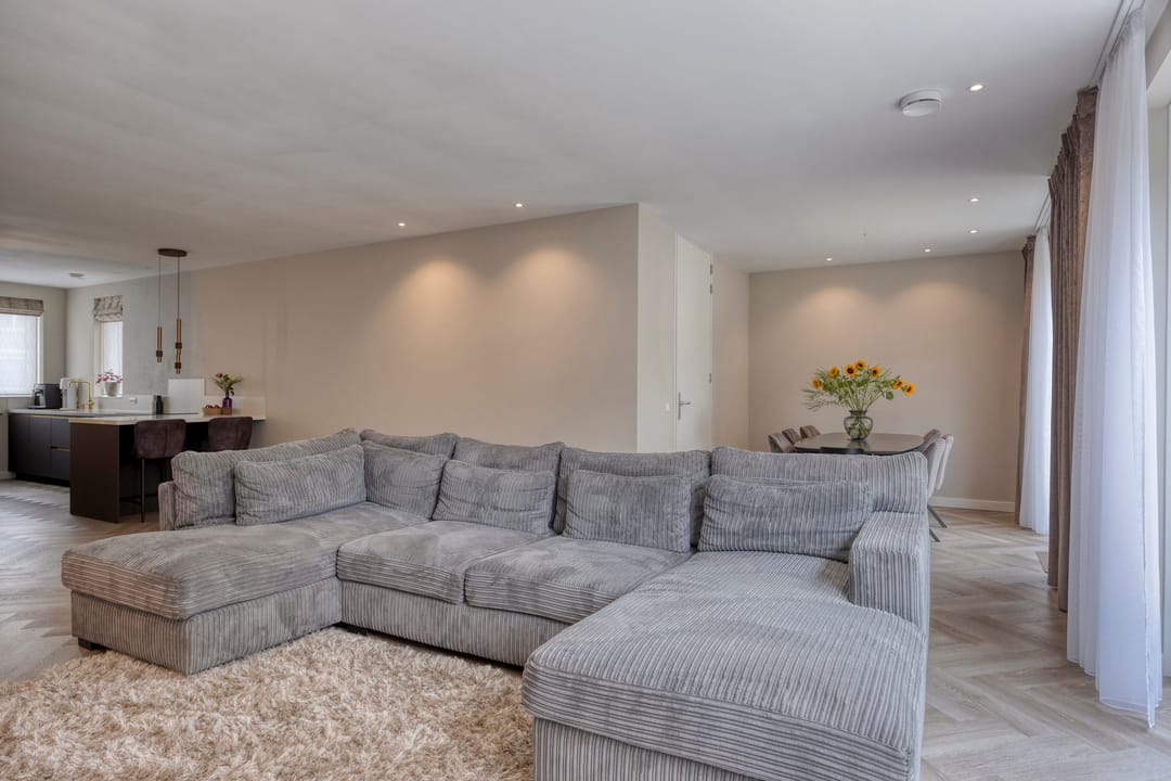 Foto 13 van Havikstraat 20