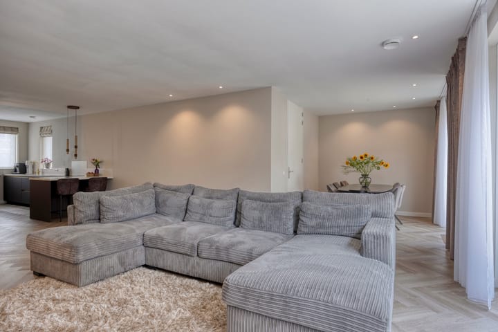 Foto 13 van Havikstraat 20