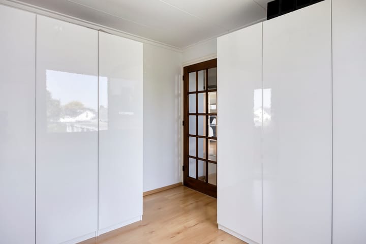 Foto 36 van Fruitwei 6