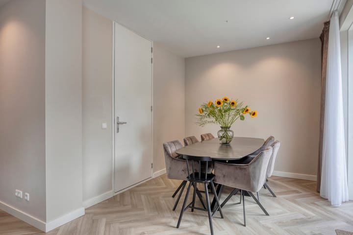 Foto 14 van Havikstraat 20