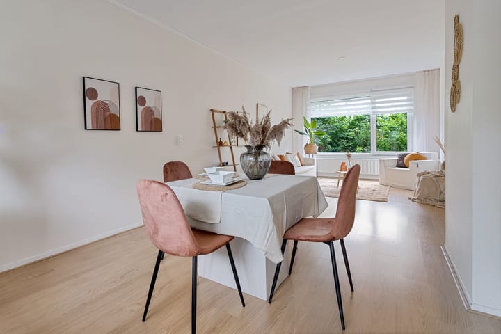 Foto 23 van Uranusstraat 25