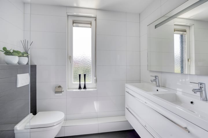 Foto 37 van Fruitwei 6