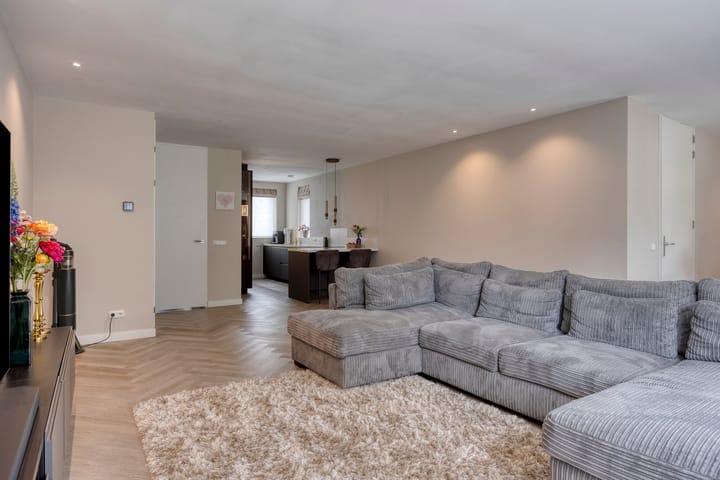 Foto 15 van Havikstraat 20