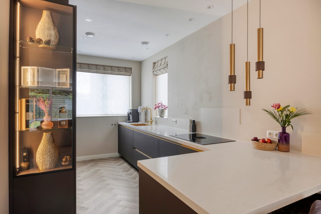 Foto 16 van Havikstraat 20