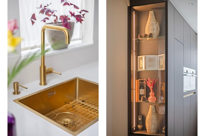 Foto 17 van Havikstraat 20