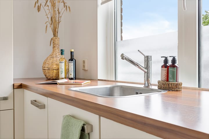 Foto 26 van Uranusstraat 25