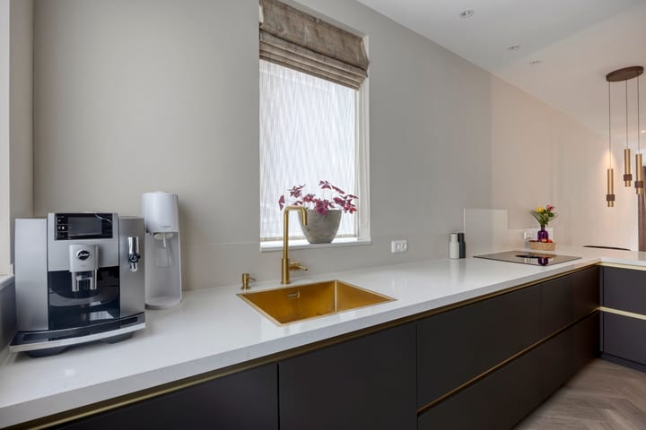 Foto 18 van Havikstraat 20