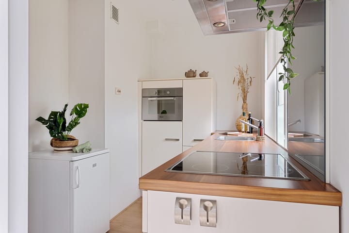 Foto 27 van Uranusstraat 25