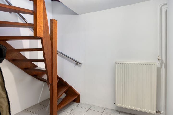 Foto 41 van Fruitwei 6