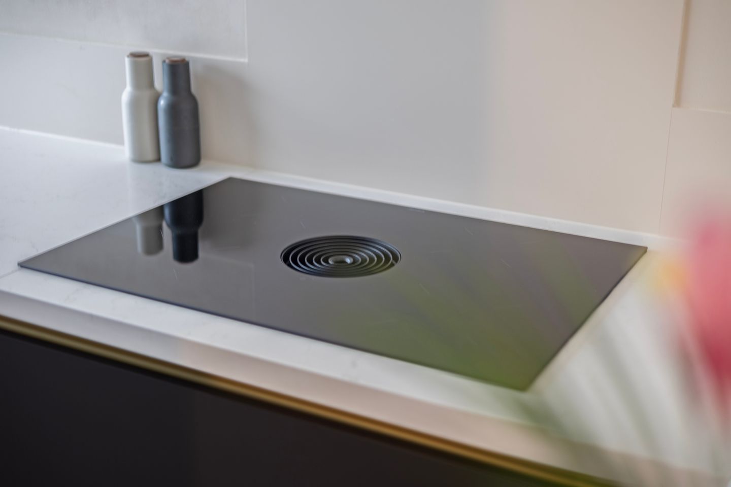 Foto 19 van Havikstraat 20