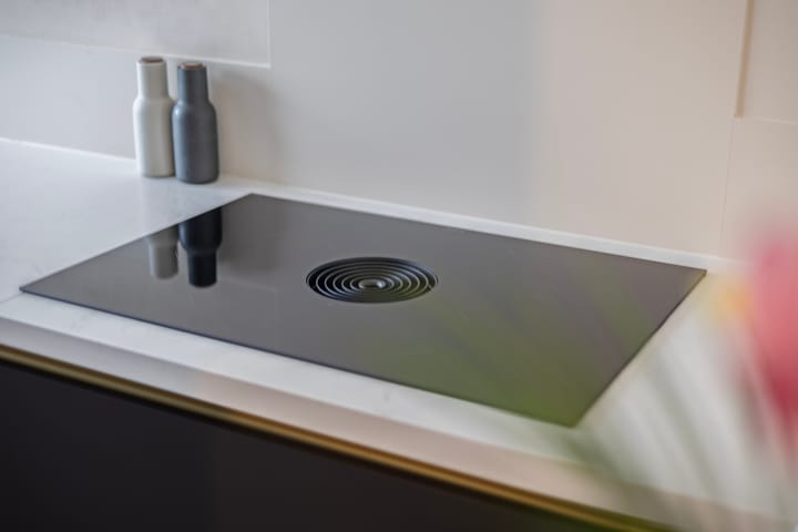 Foto 19 van Havikstraat 20