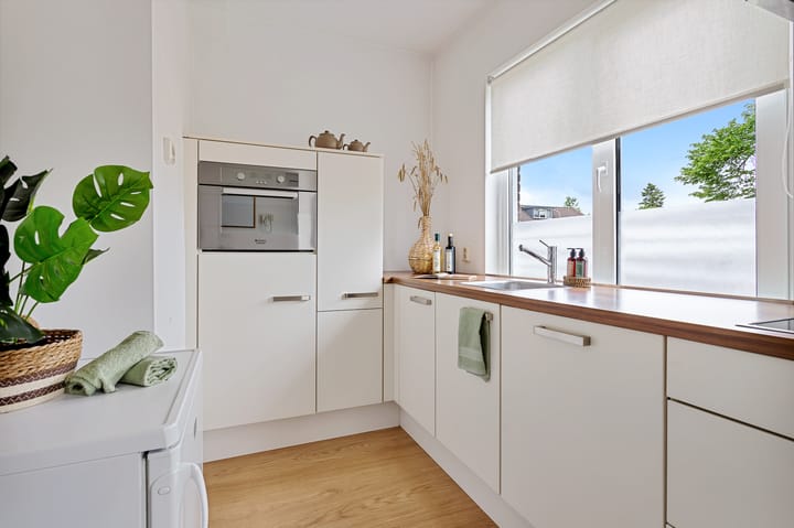 Foto 28 van Uranusstraat 25