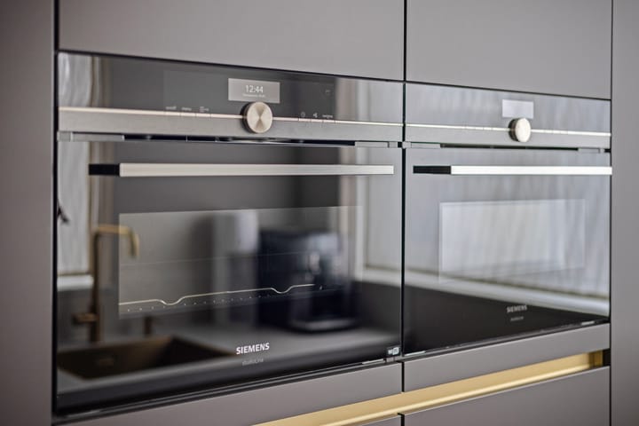 Foto 20 van Havikstraat 20